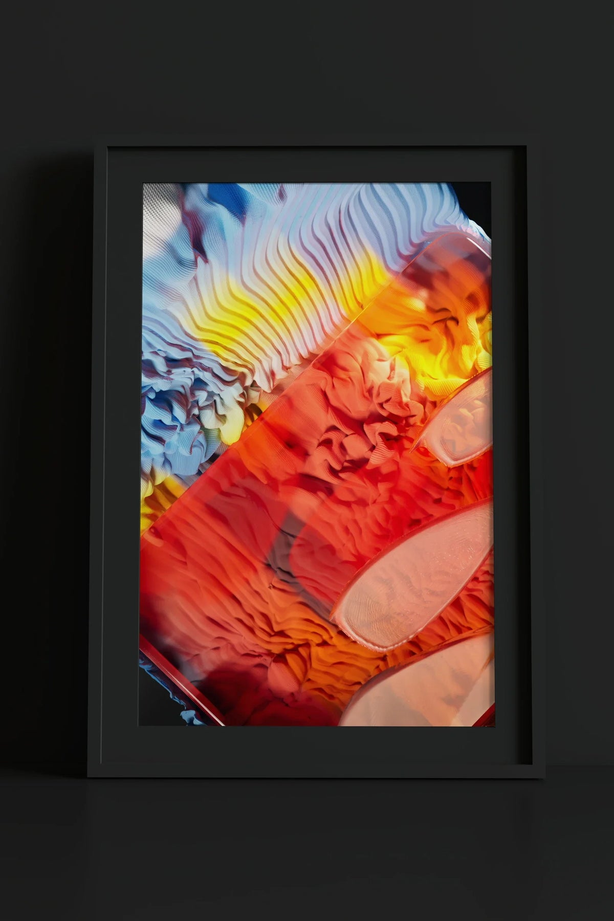 Digital 13