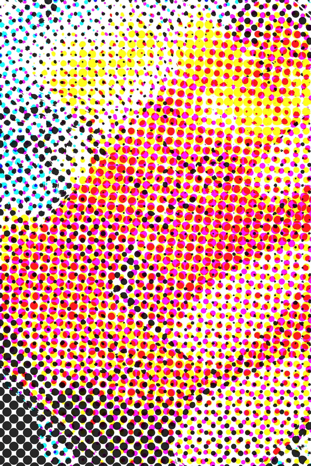 Digital 13