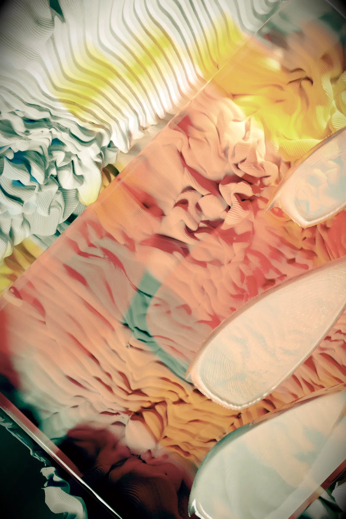 Digital 13