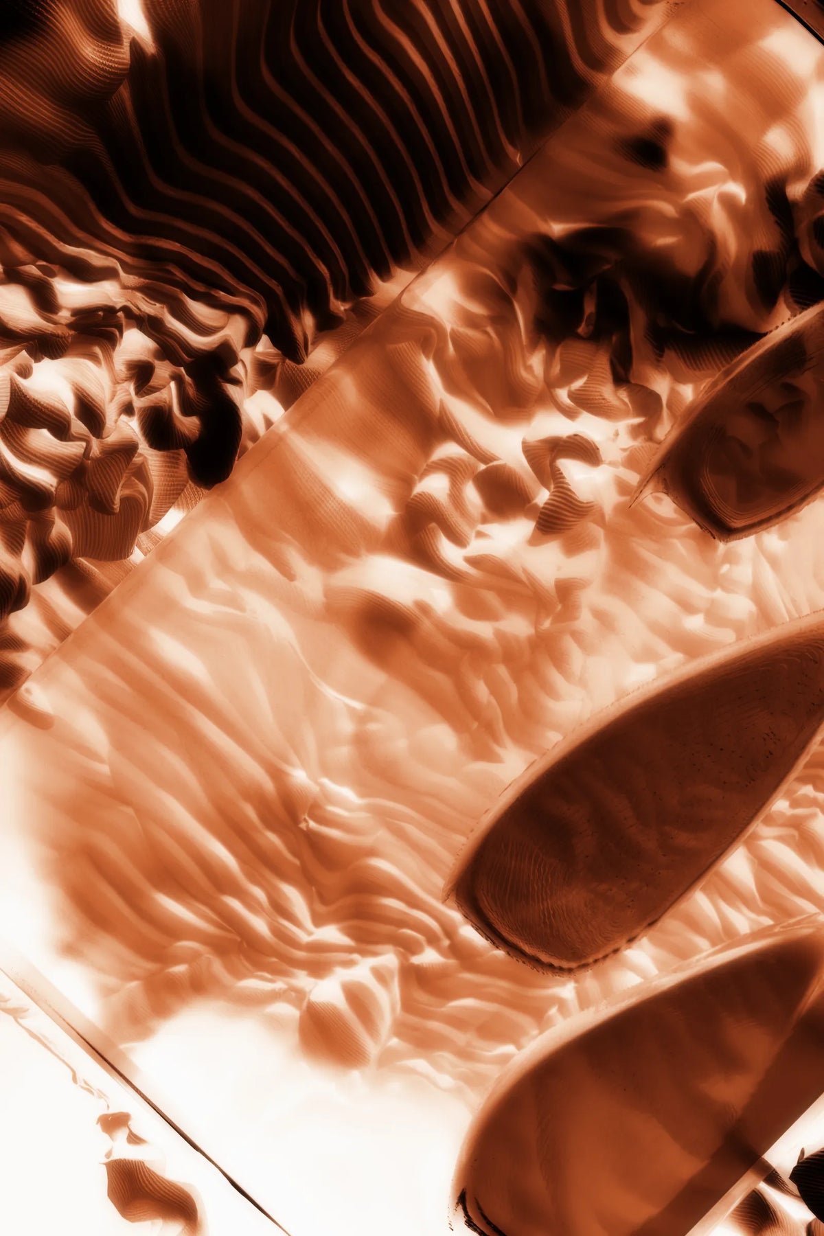 Digital 13