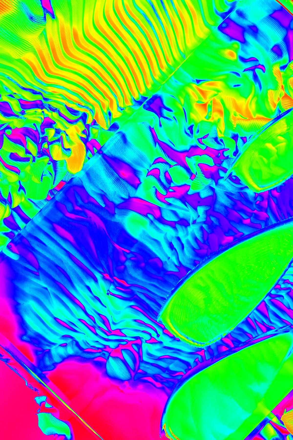 Digital 13