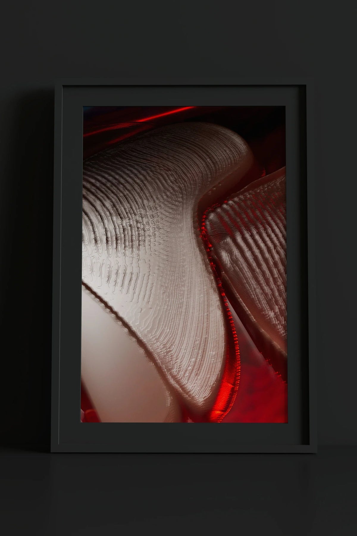 Digital 14