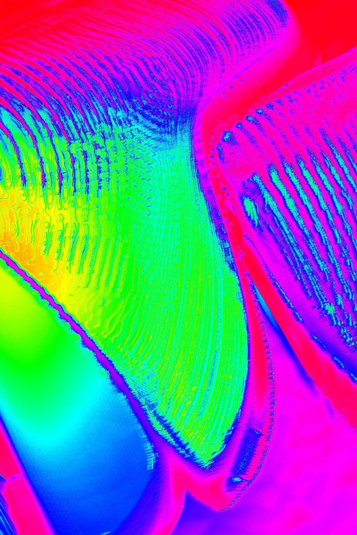 Digital 14