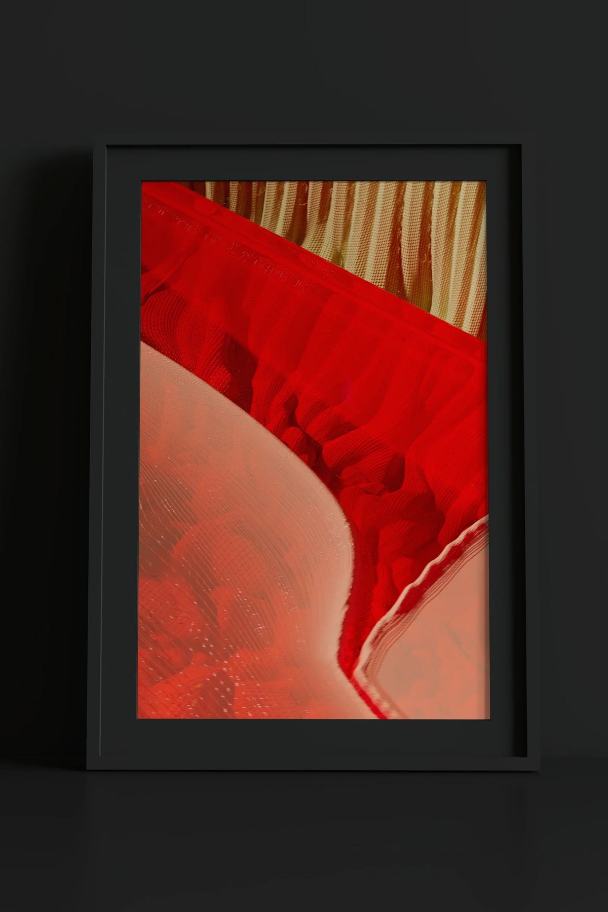 Digital 15