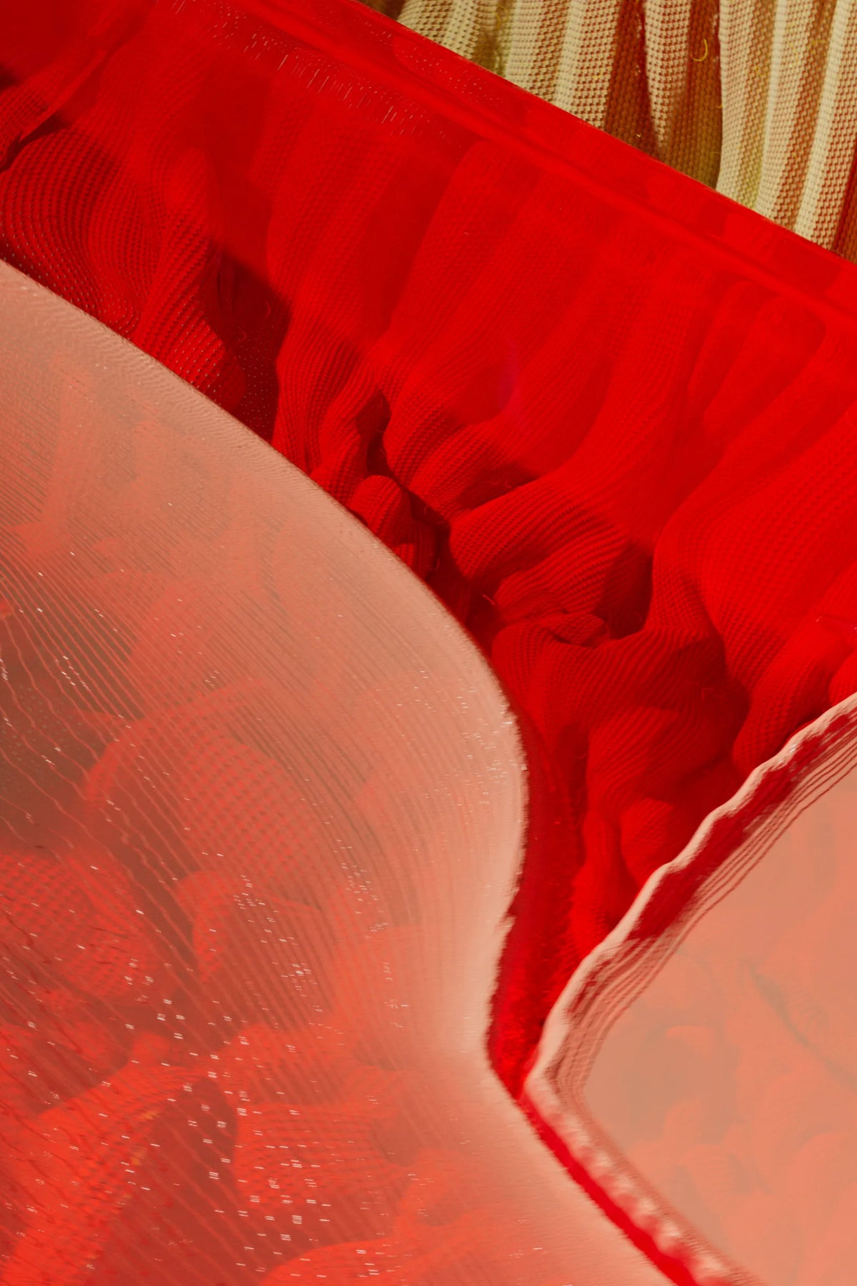 Digital 15