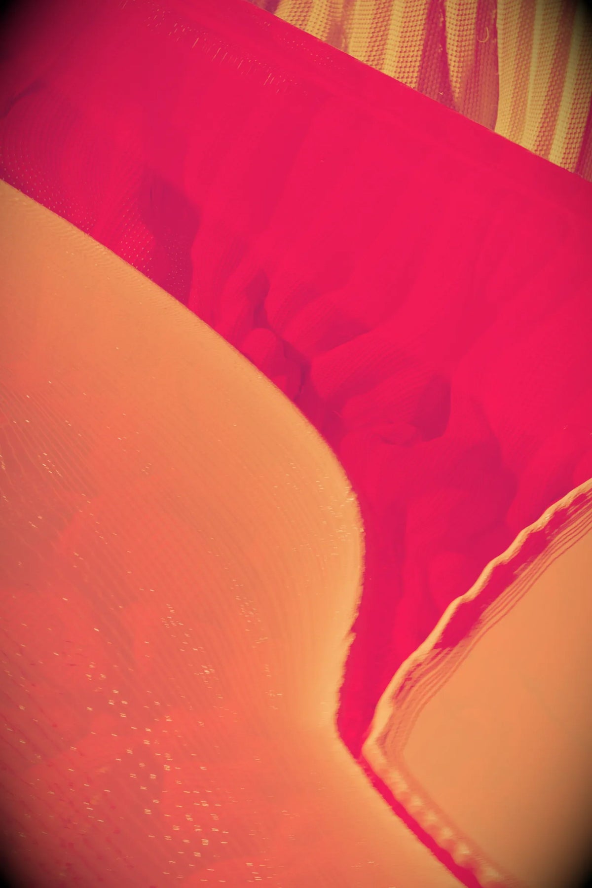 Digital 15