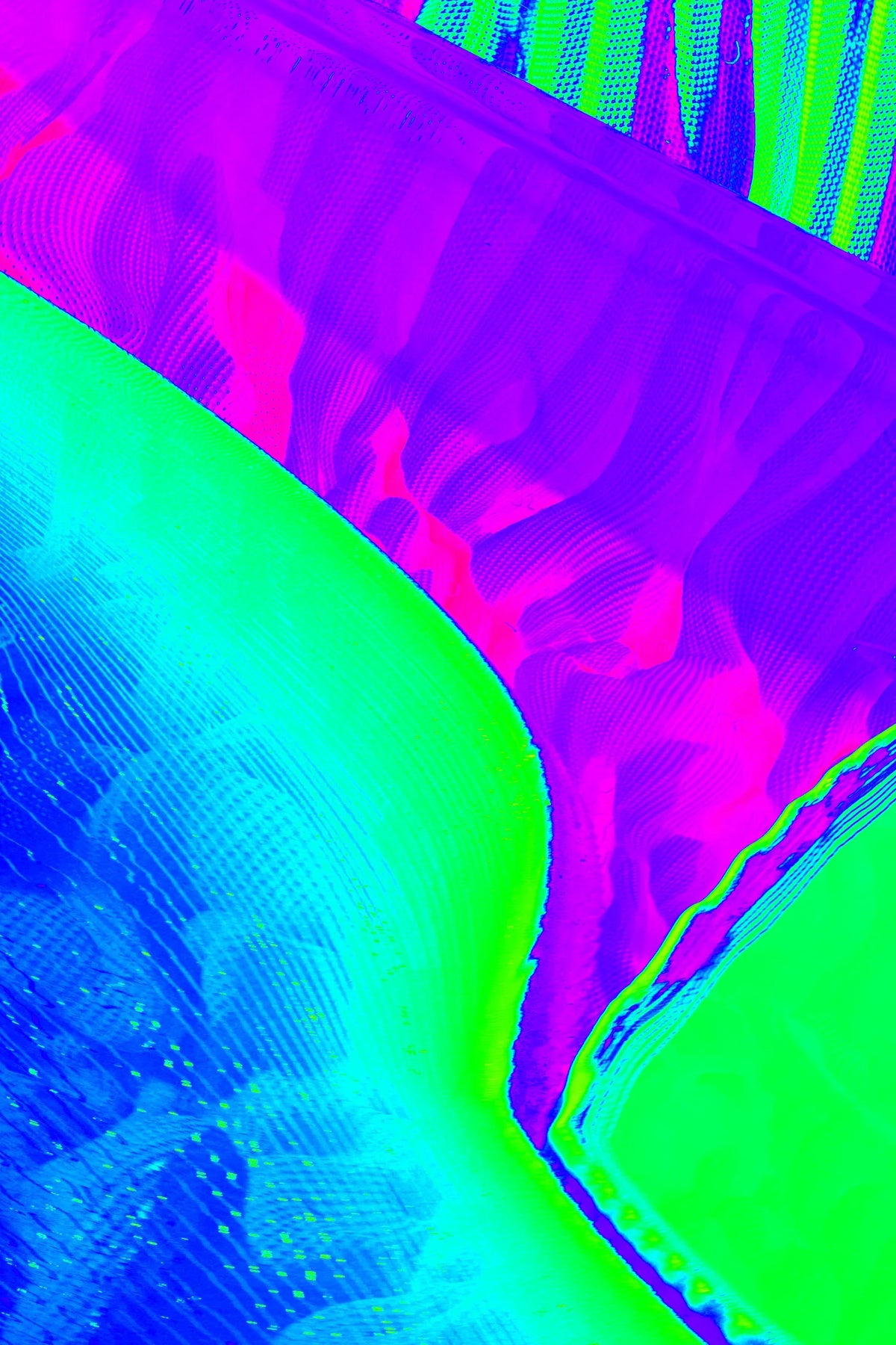 Digital 15