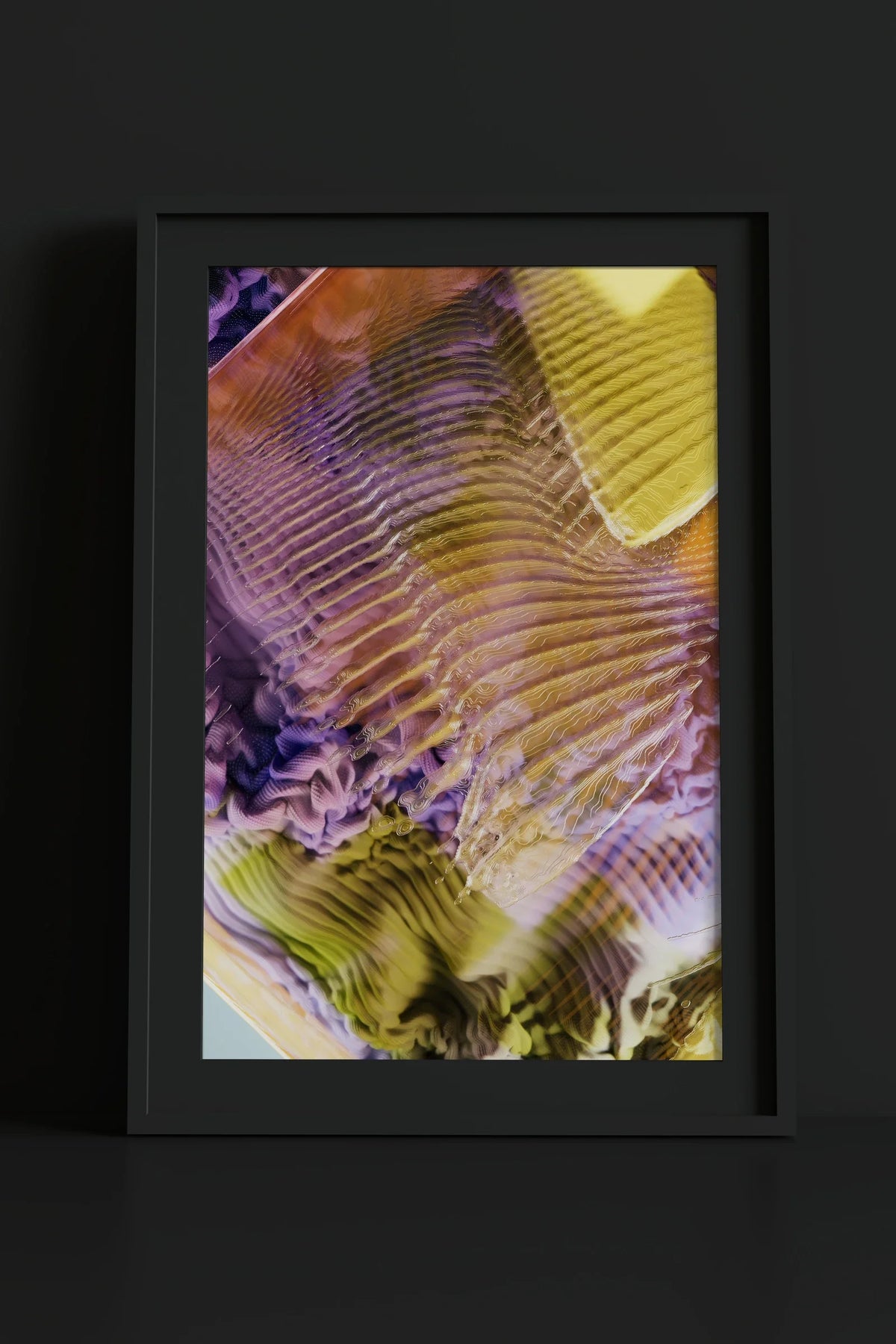 Digital 16