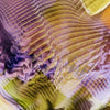 Digital 16
