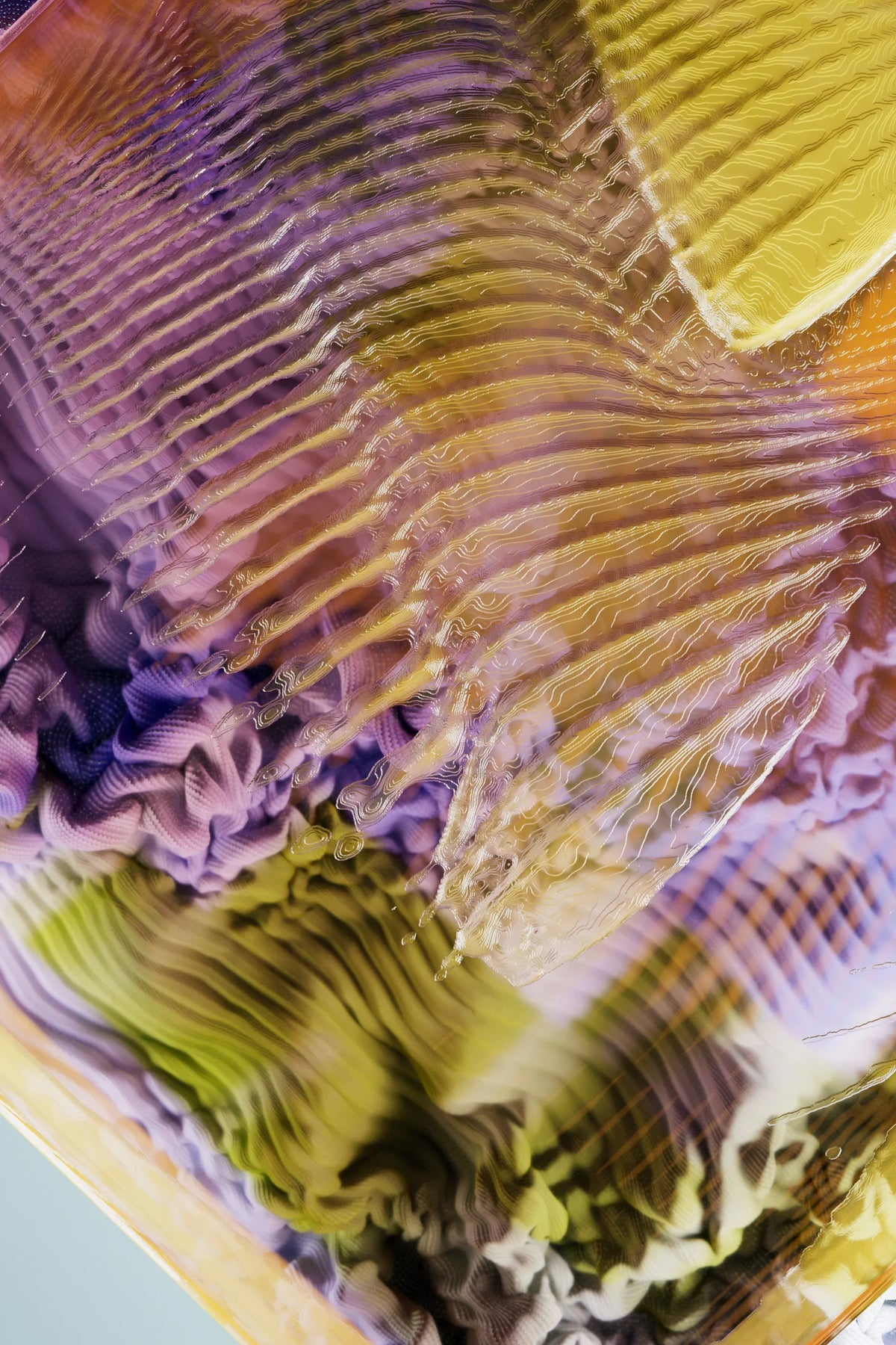 Digital 16