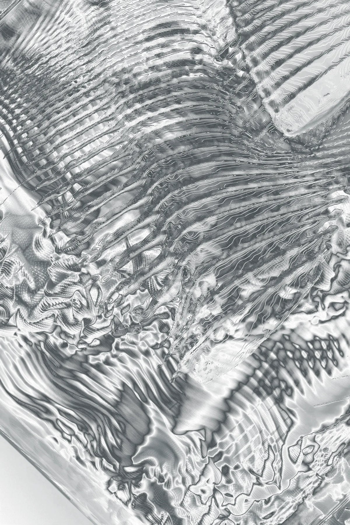 Digital 16
