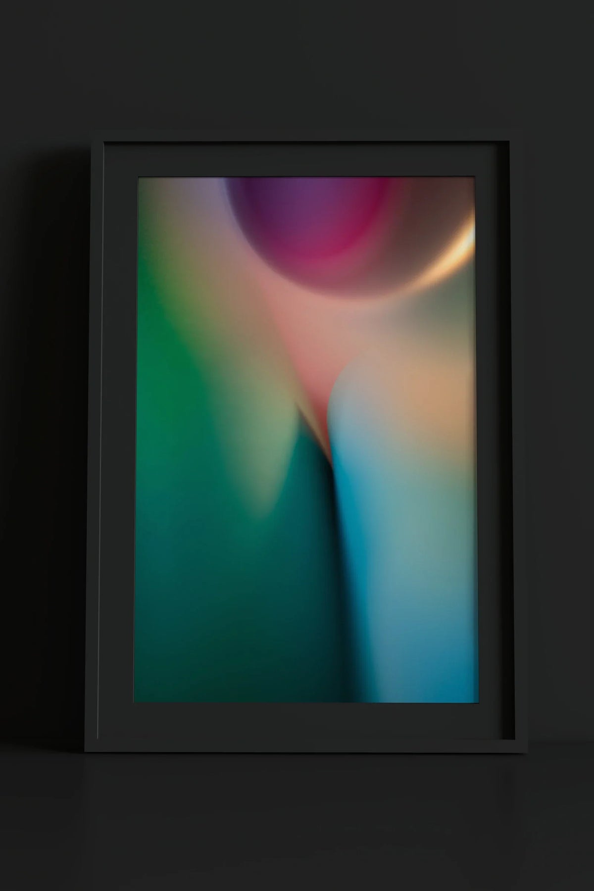 Digital 17