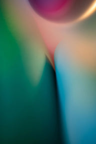 Default / A6 (105 x 148 mm / 4.1 x 5.8 in) / Unframed
