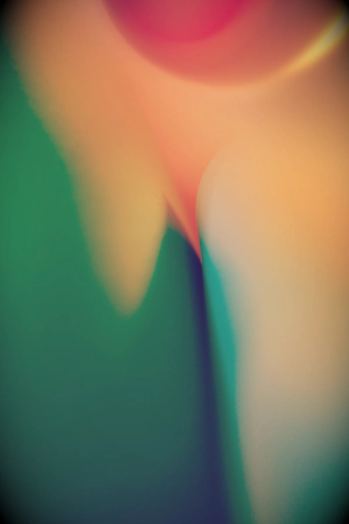 Digital 17