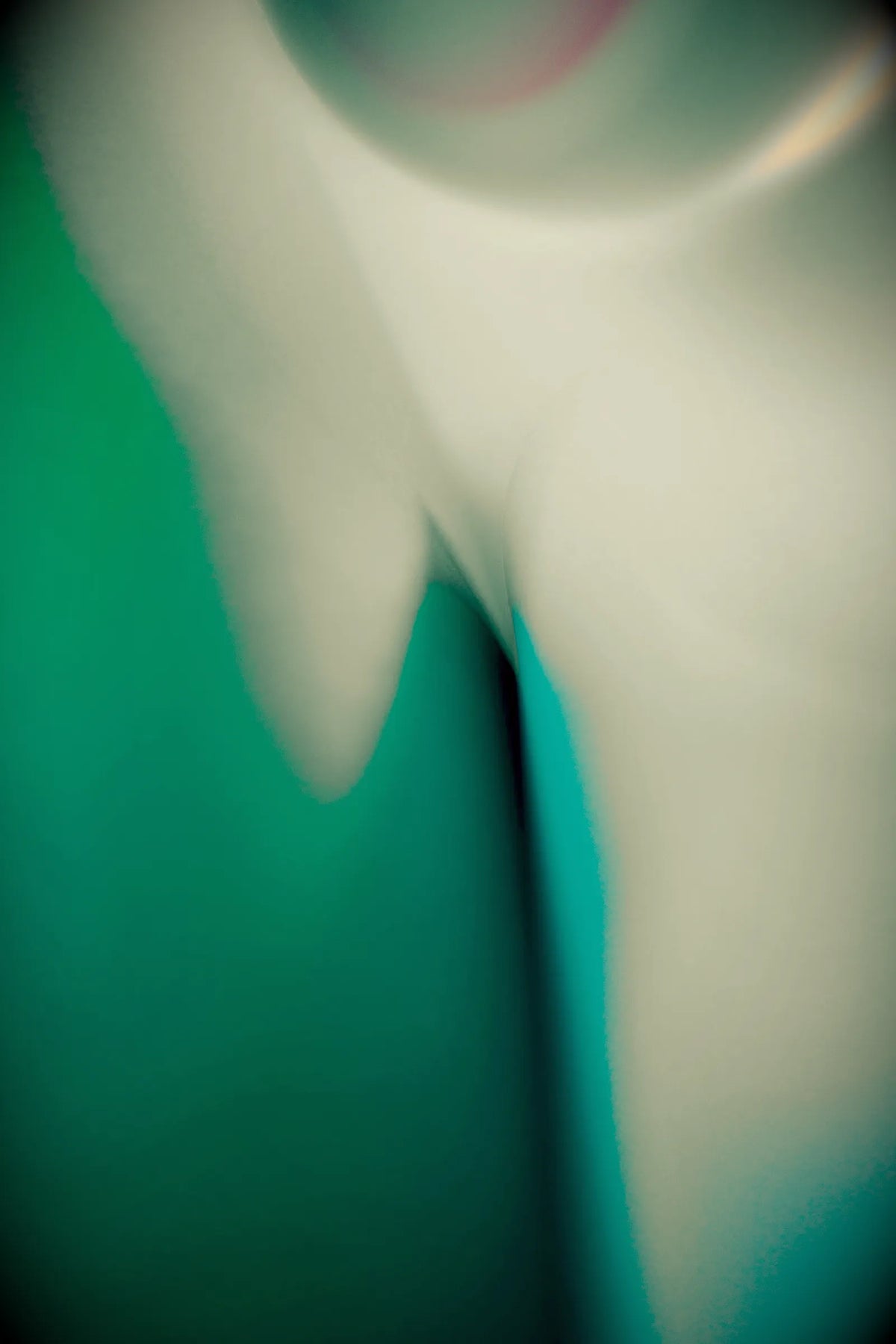 Digital 17