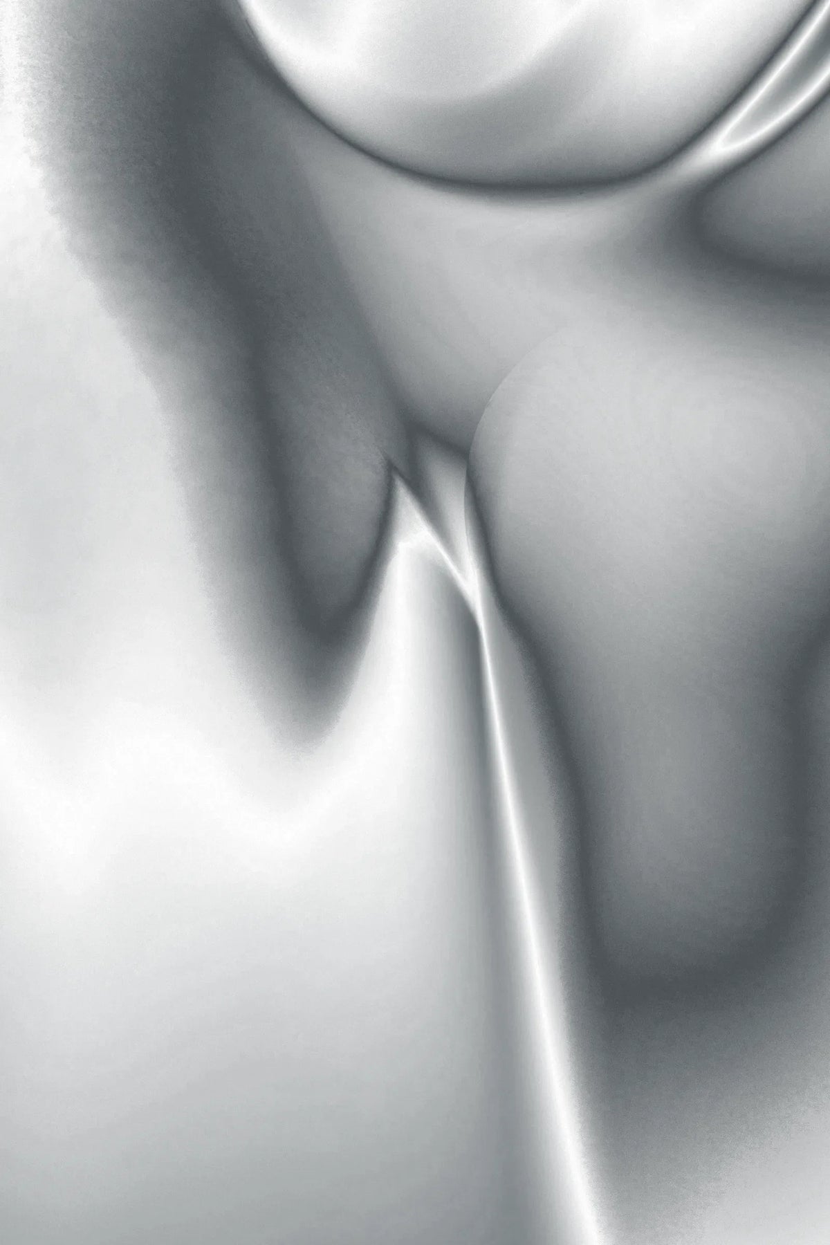 Digital 17
