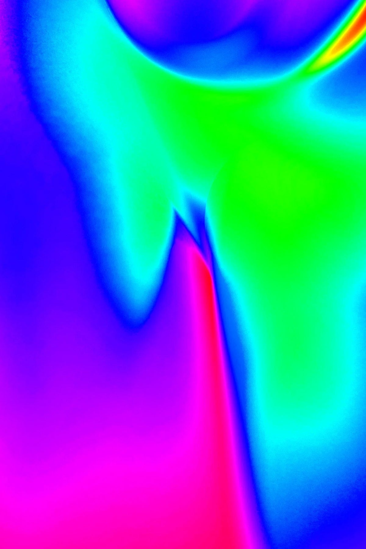 Digital 17