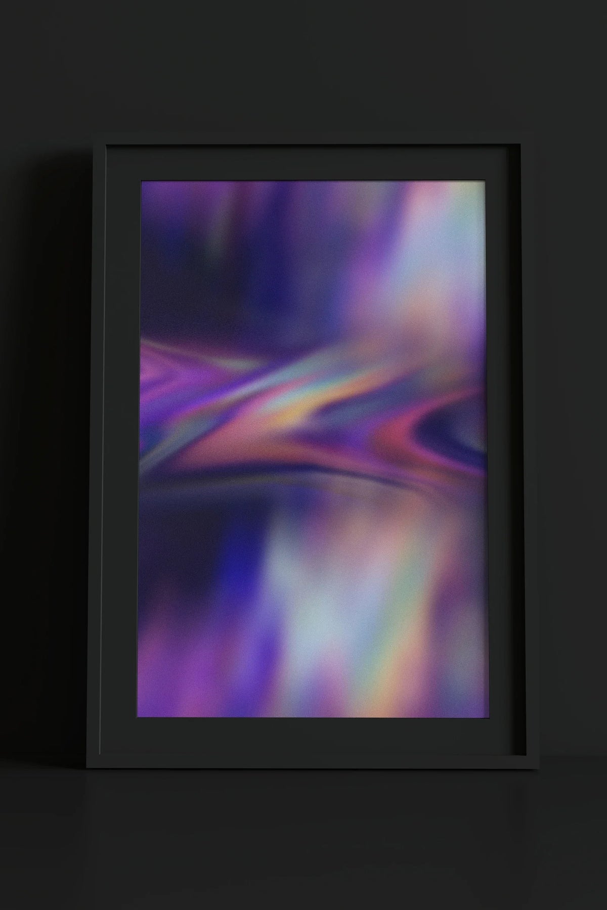Digital 18