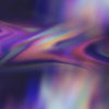 Digital 18