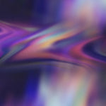 Digital 18
