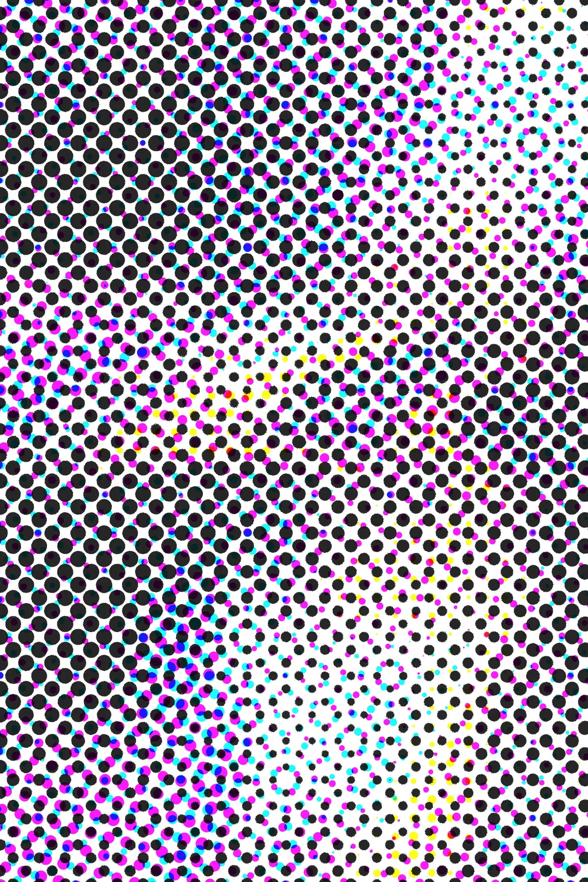 Digital 18