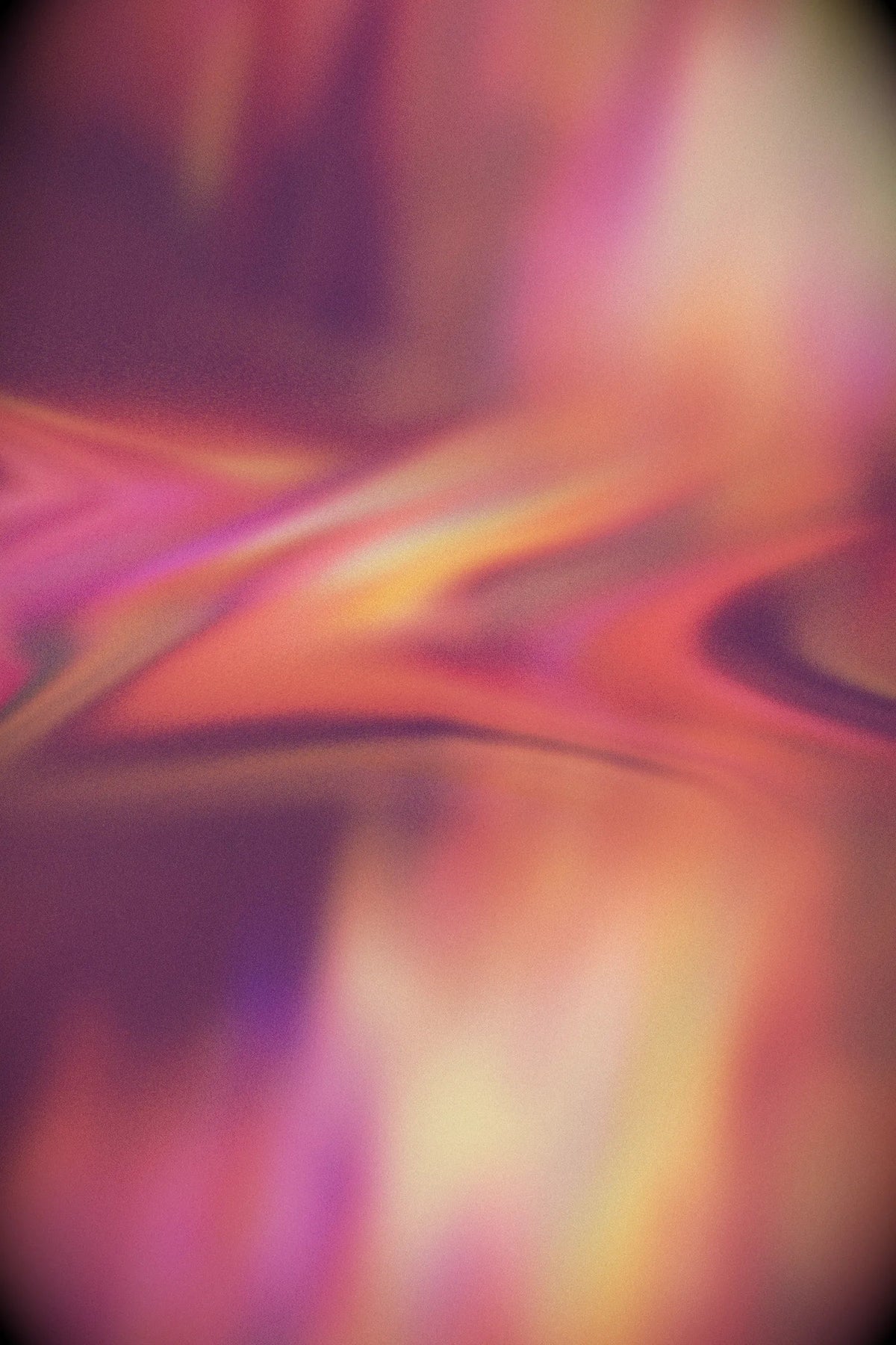 Digital 18