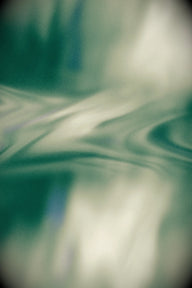 Retro 5 / A6 (105 x 148 mm / 4.1 x 5.8 in) / Unframed