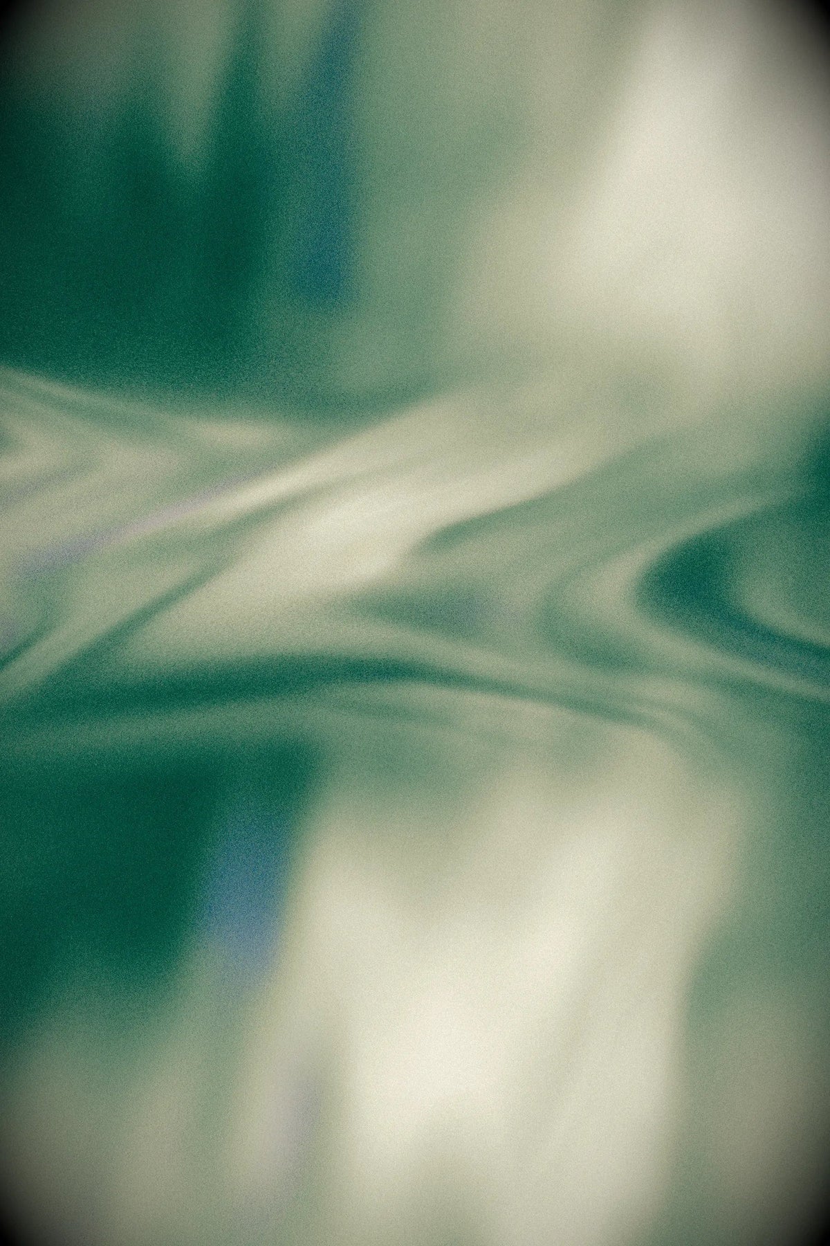 Digital 18