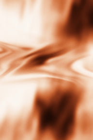 Thermal 1 / A6 (105 x 148 mm / 4.1 x 5.8 in) / Unframed