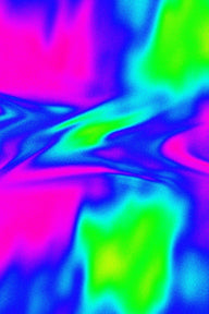 Thermal 2 / A6 (105 x 148 mm / 4.1 x 5.8 in) / Unframed