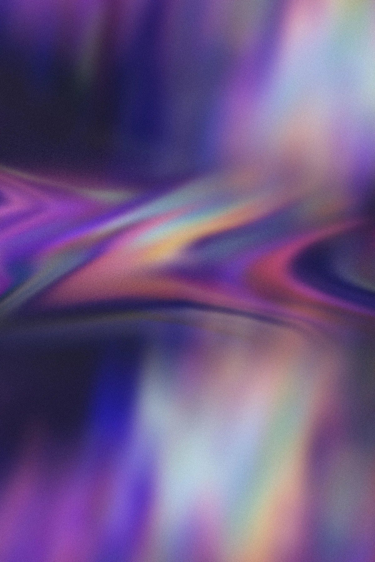 Digital 18