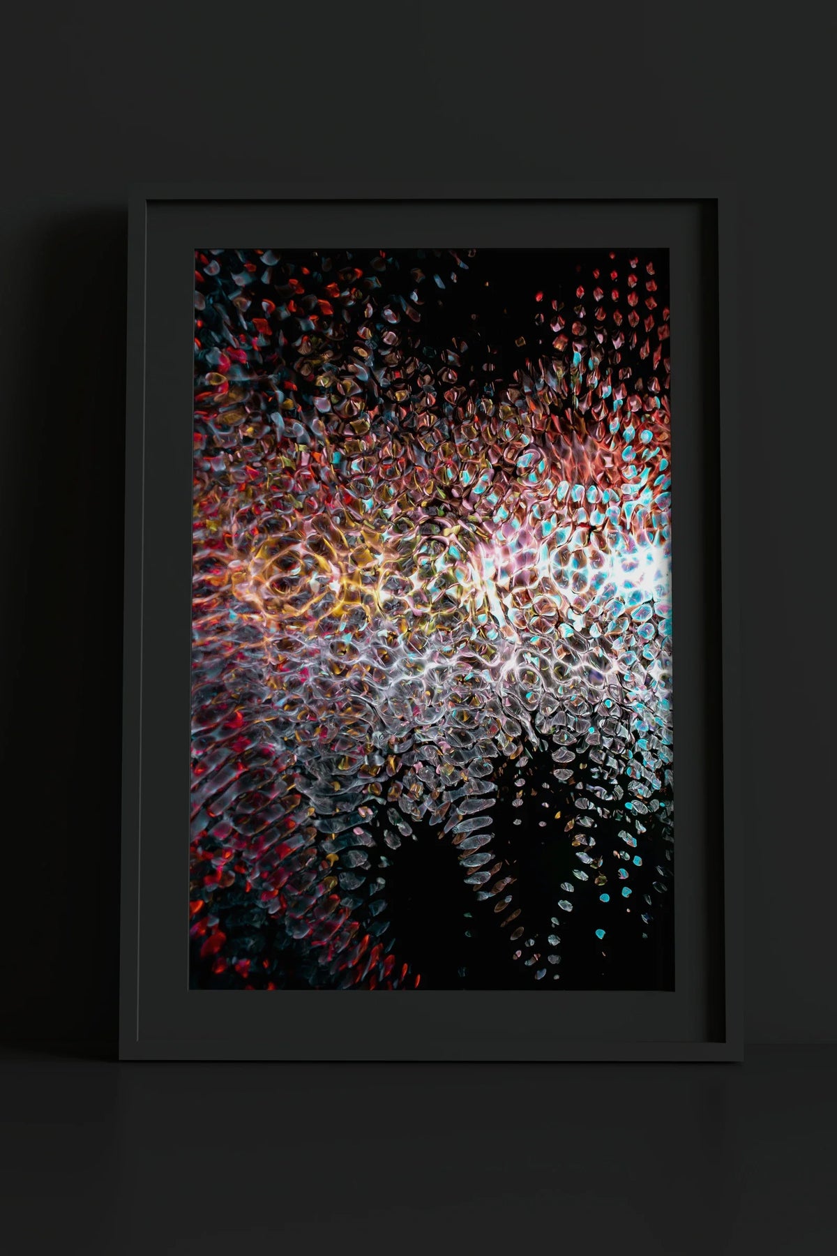 Digital 19