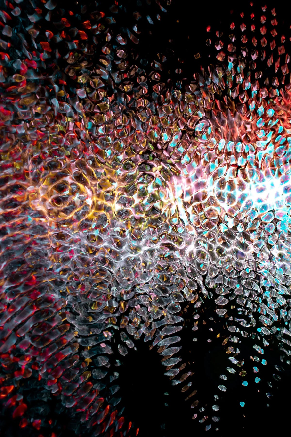 Digital 19