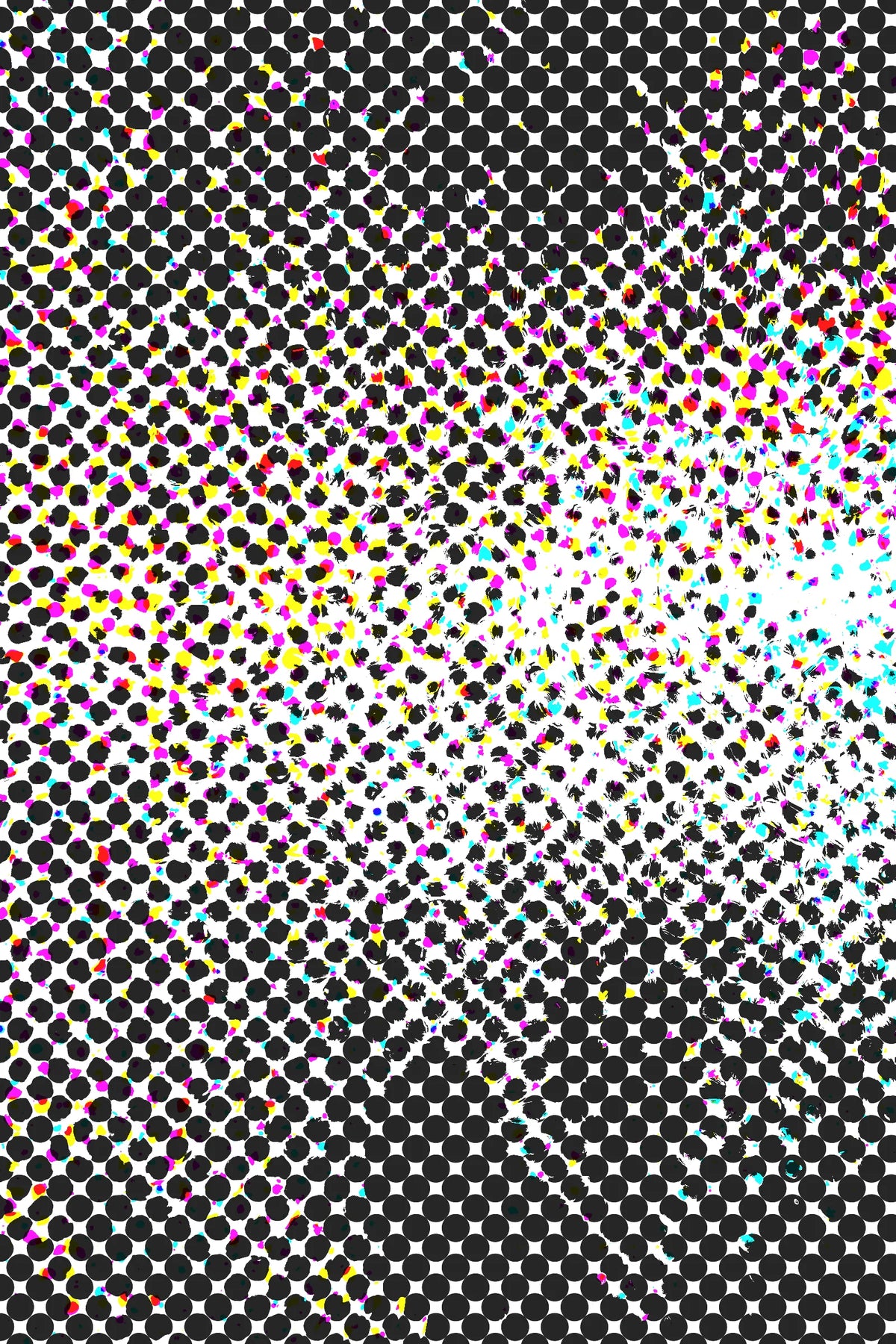 Digital 19