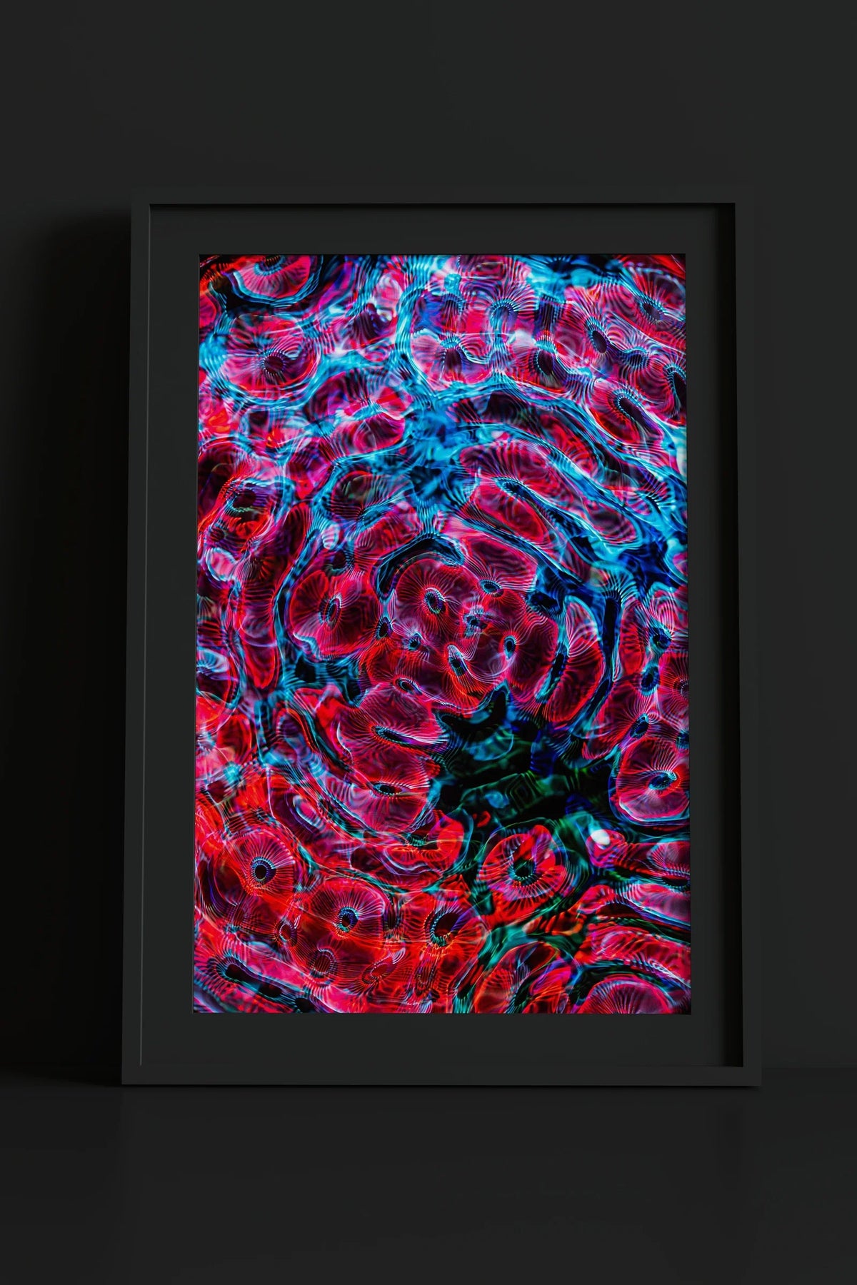 Digital 20