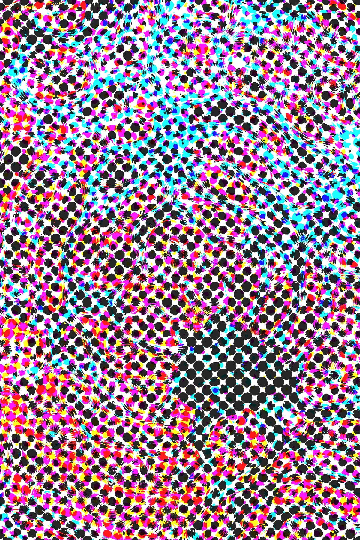 Digital 20