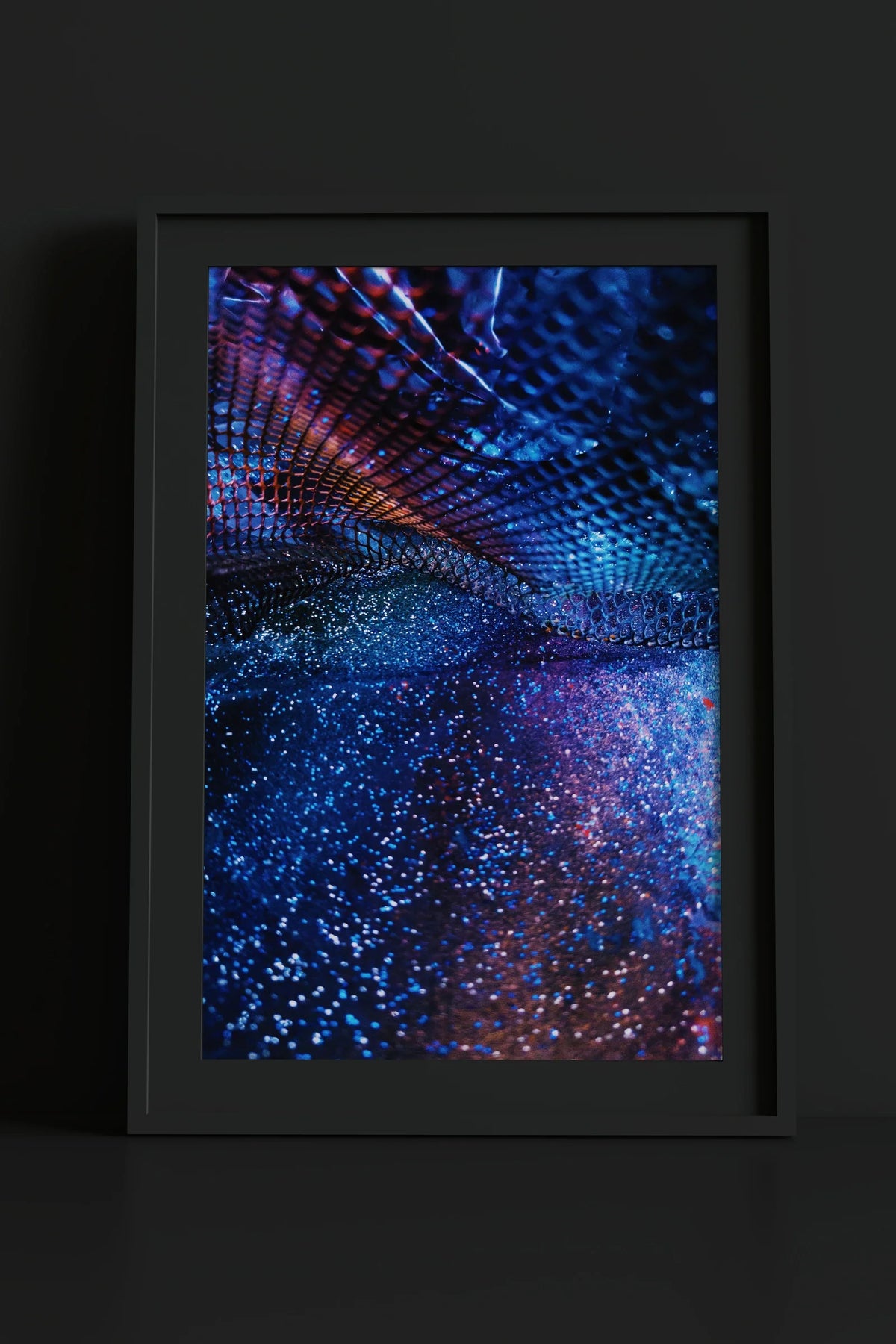 Digital 21