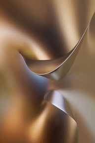 Default / A6 (105 x 148 mm / 4.1 x 5.8 in) / Unframed