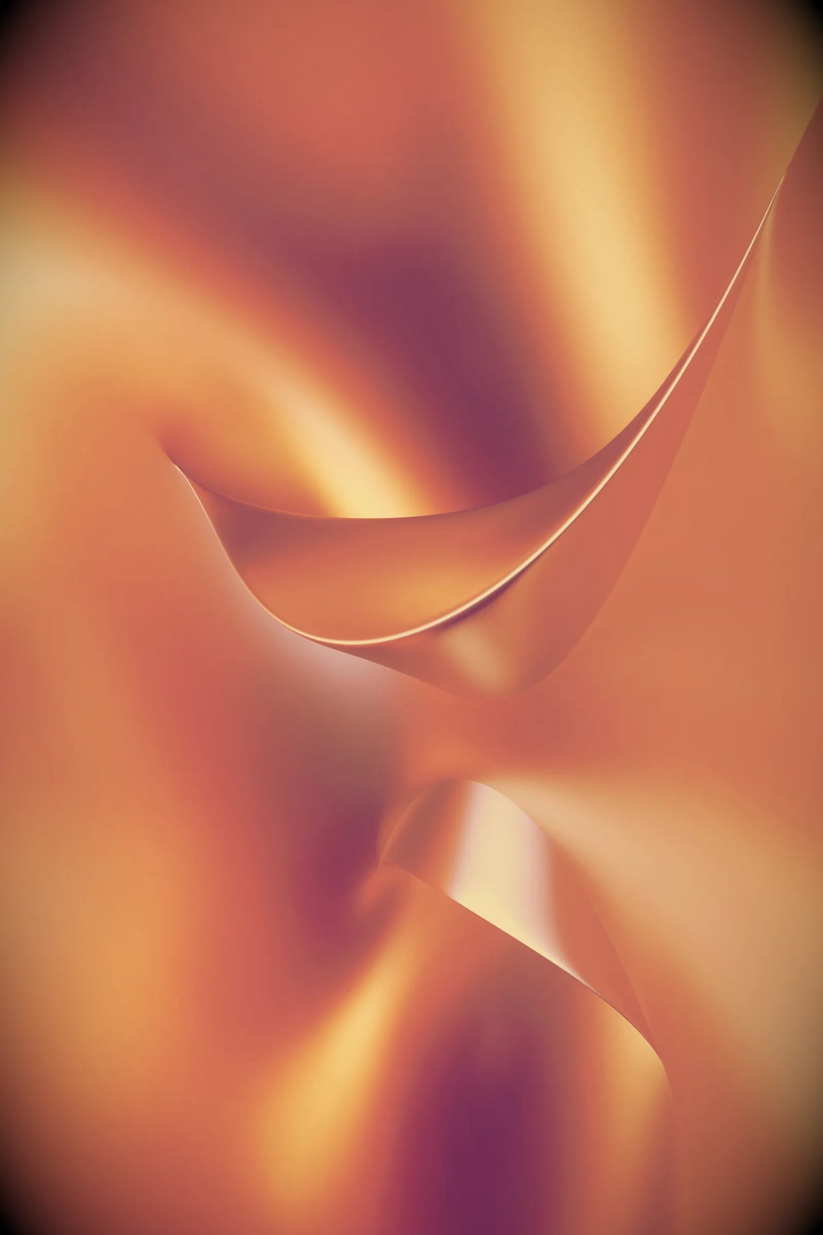 Digital 22