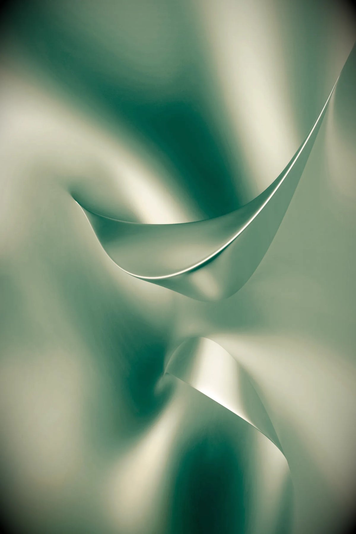 Digital 22