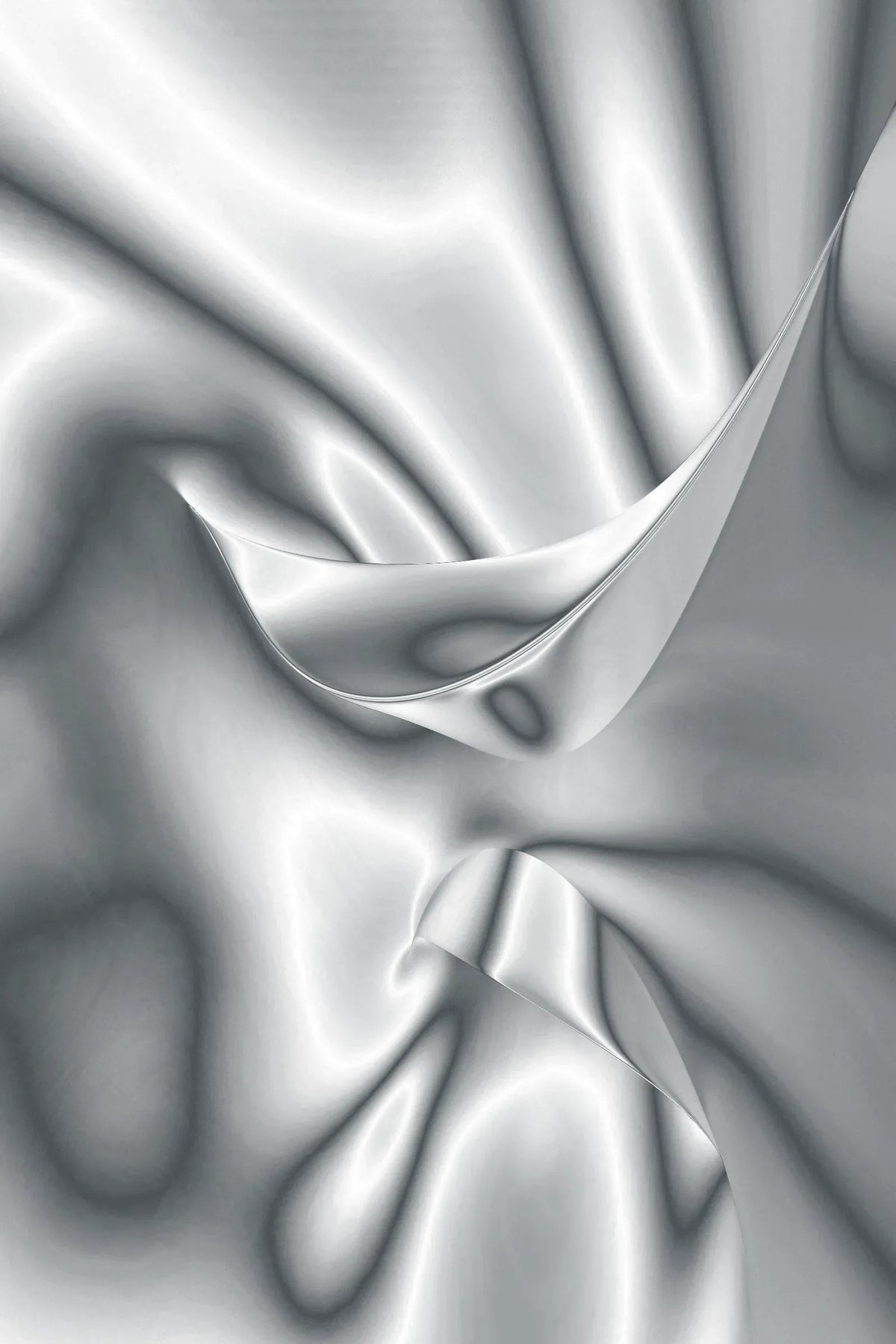 Digital 22