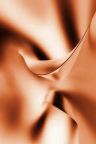 Thermal 1 / A6 (105 x 148 mm / 4.1 x 5.8 in) / Unframed