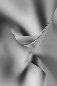 X-Ray / A6 (105 x 148 mm / 4.1 x 5.8 in) / Unframed