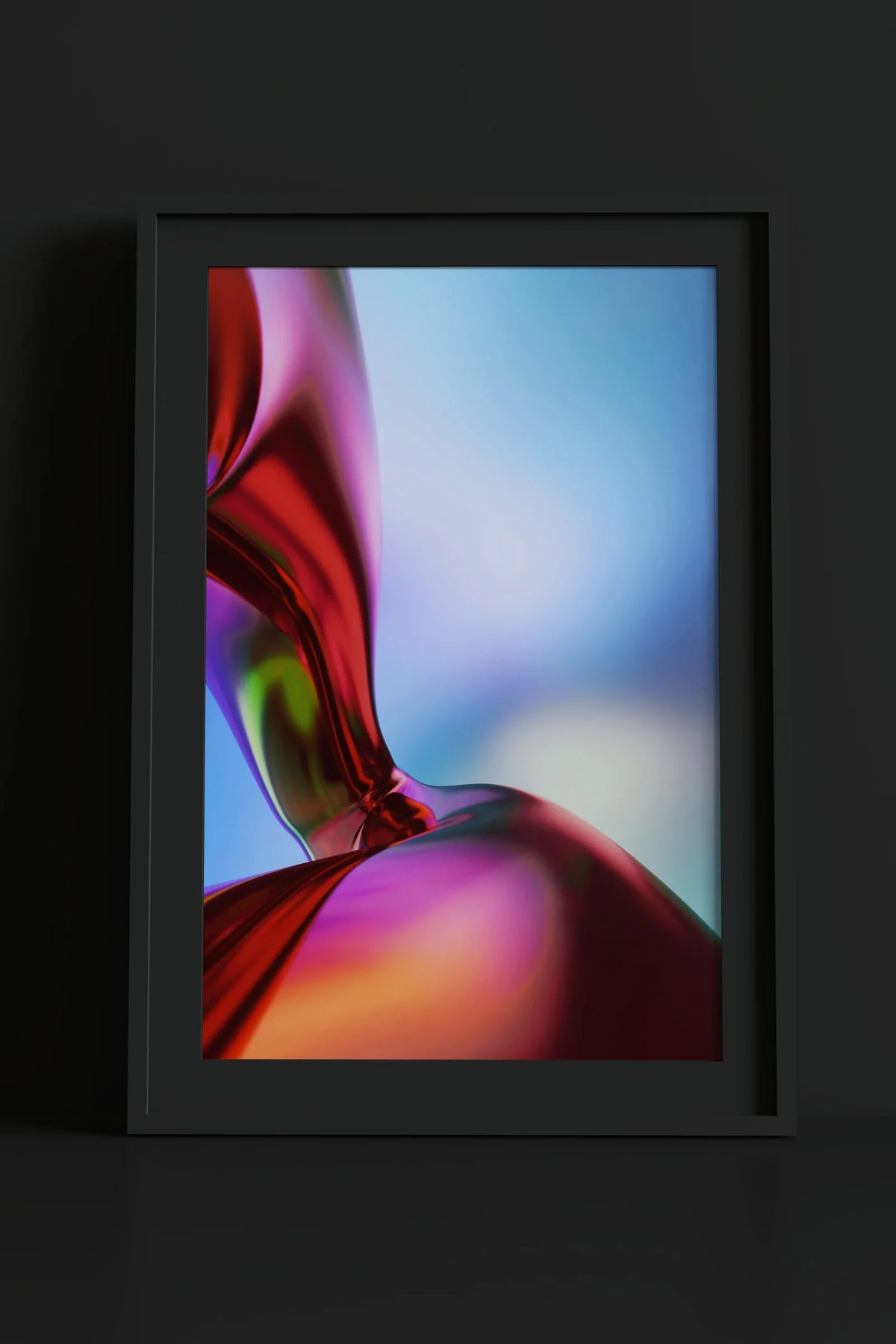Digital 23