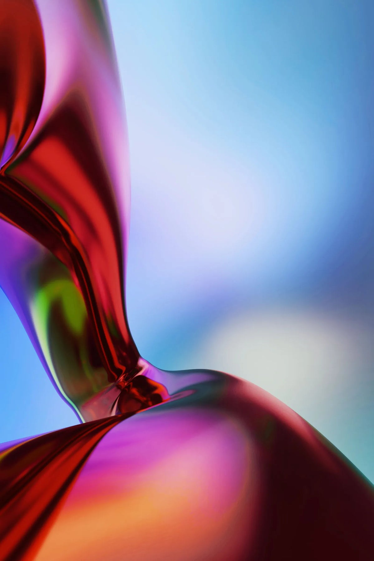 Digital 23
