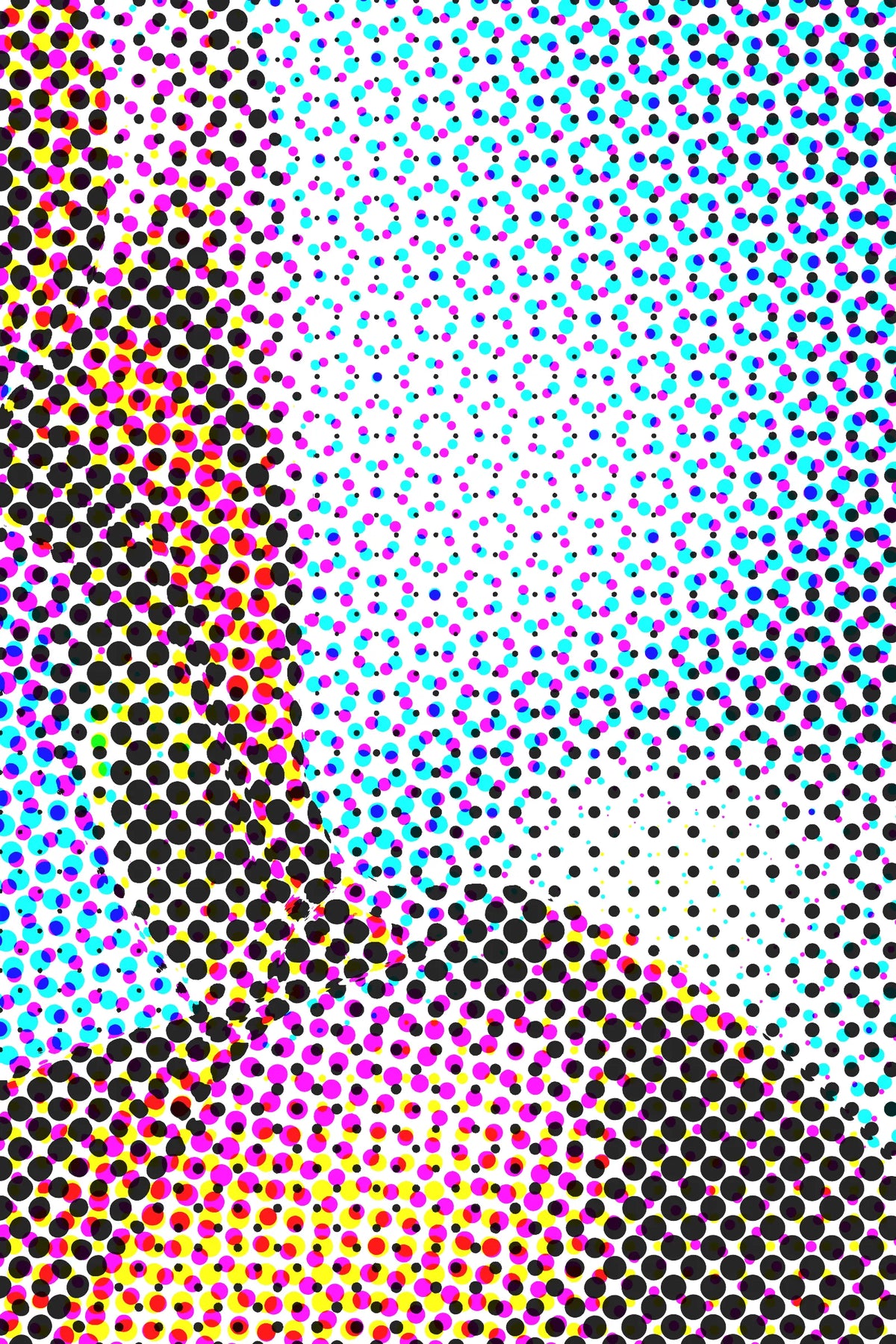 Digital 23