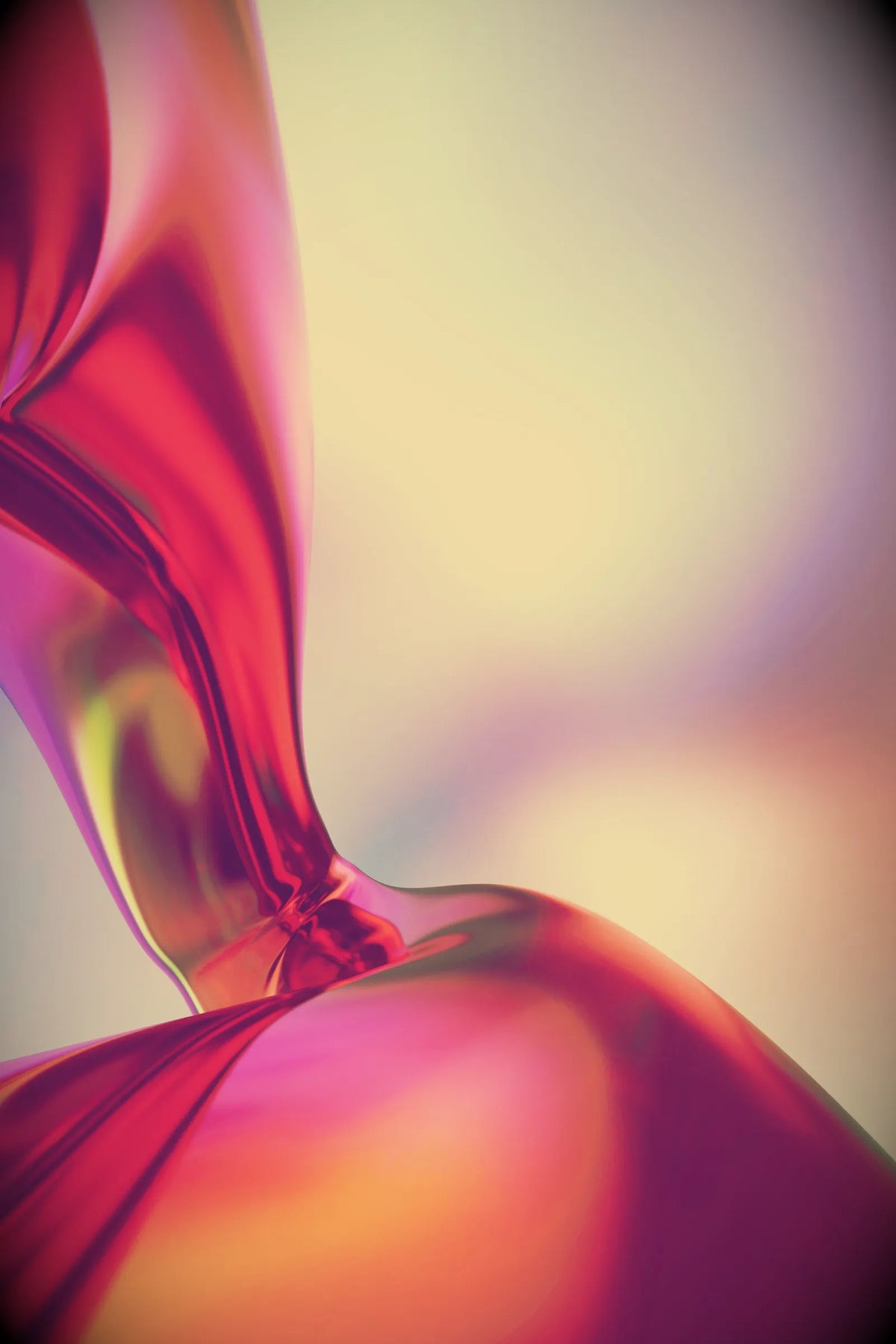 Digital 23