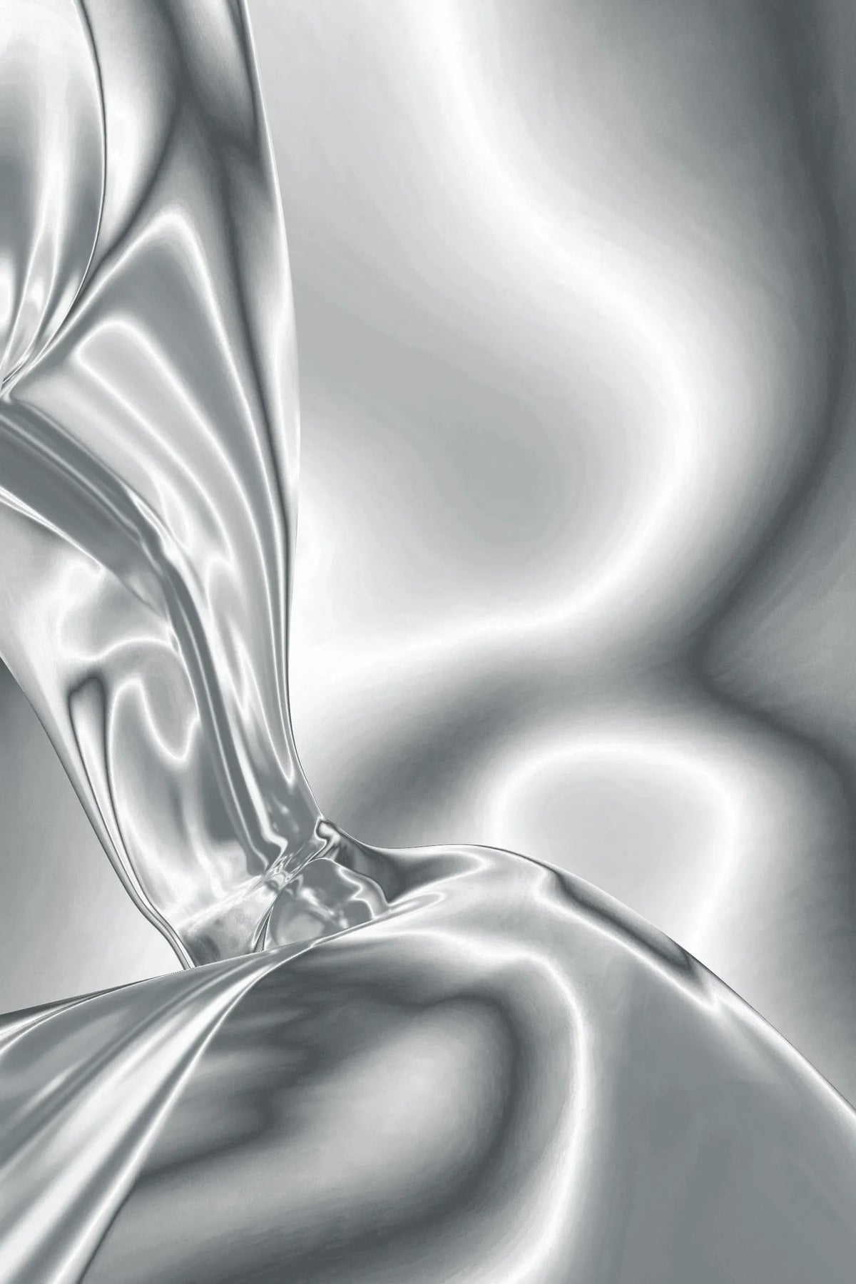 Digital 23