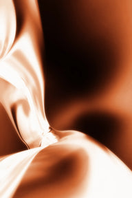 Térmico 1 / A6 (105 x 148 mm / 4.1 x 5.8 in) / Sin marco