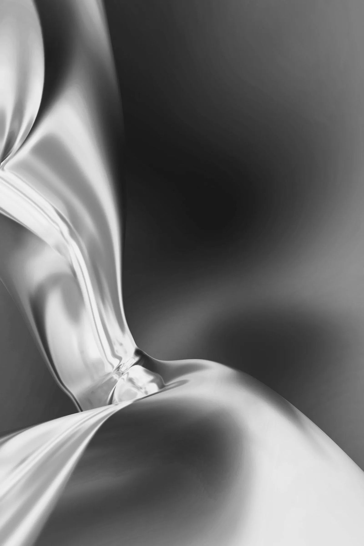 Digital 23